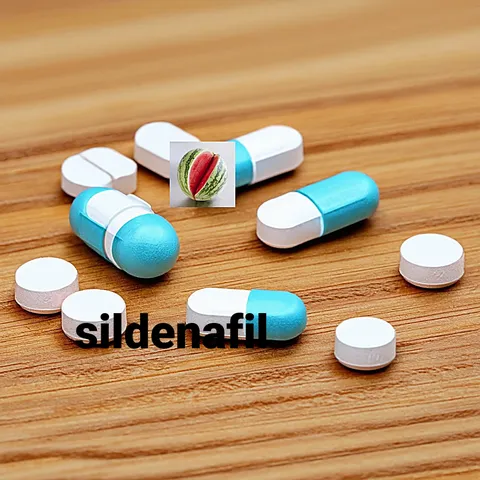 Precio sildenafil genfar